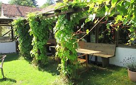 Schorfelder Hof